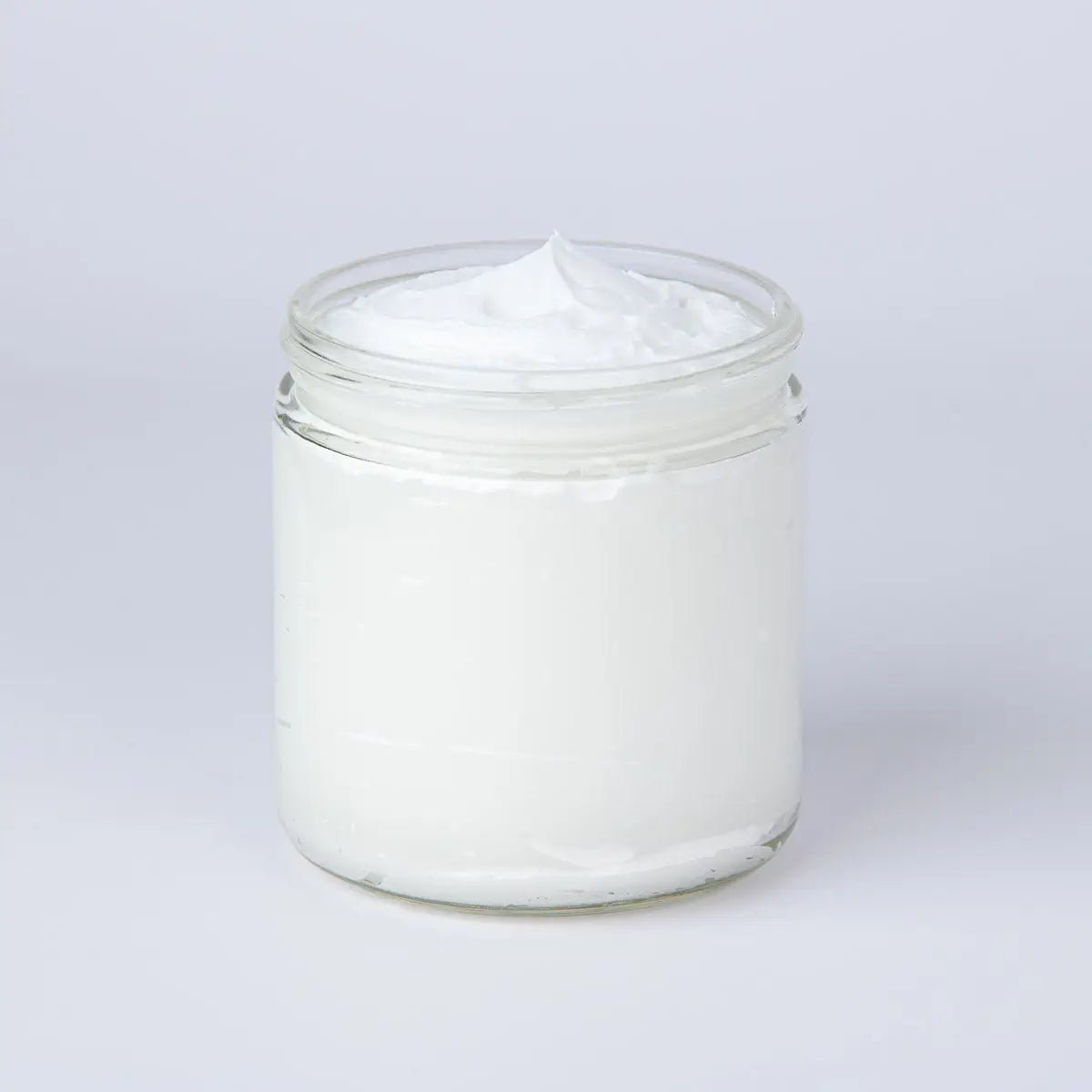 Lavender Scented - Whipped Tallow Body Butter - 4.0 OZ